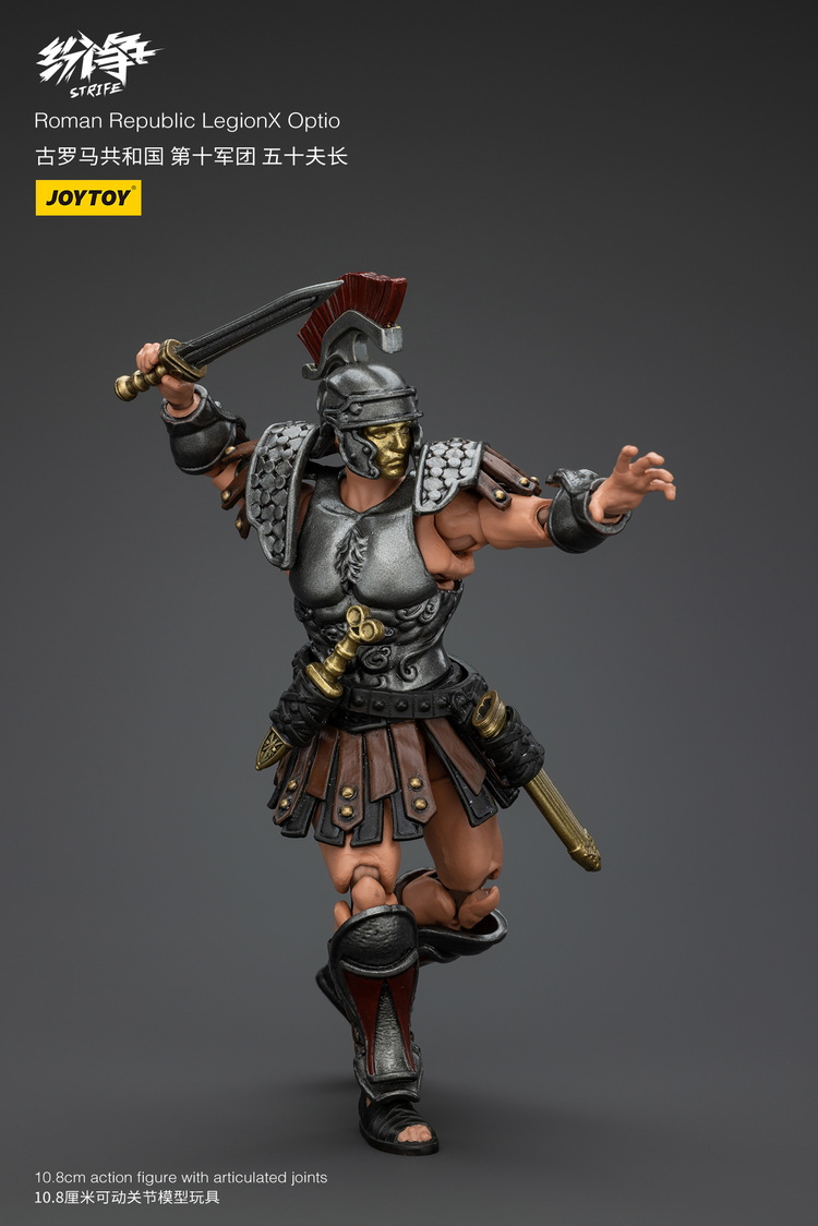 Complete Fantasy Weapon Set | Quality Gear by Bombusbee Complete Fantasy Weapon Set | Quality Gear by Bombusbee