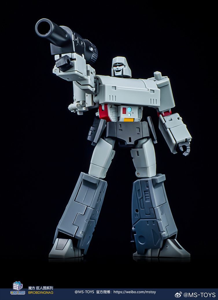 お礼や感謝伝えるプチギフト Plastic Durable and Lightweight Items Bombusbee | 2024 for アメコミ
