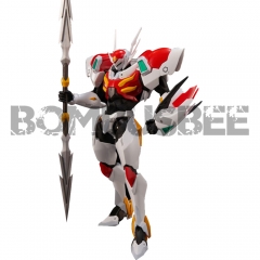 【Sold Out】Sentinel Riobot Tekkaman Blade