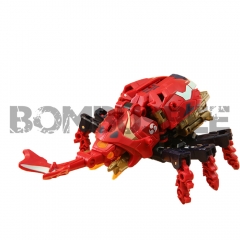 【Sold Out】52Toys BeastBox BB-32 Demon Dart