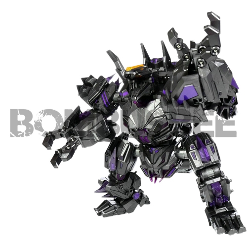 【Sold Out】Planet X PX-11 Apocalypse Trypticon Reissue