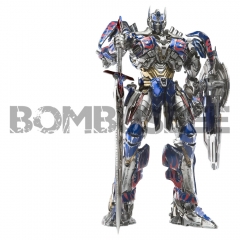 【Sold Out】Comicave Transformers: Age of Extinction Optimus Prime