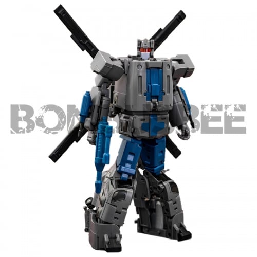 【Sold Out】Ocular Max OX PS-13 Impetus Vortex