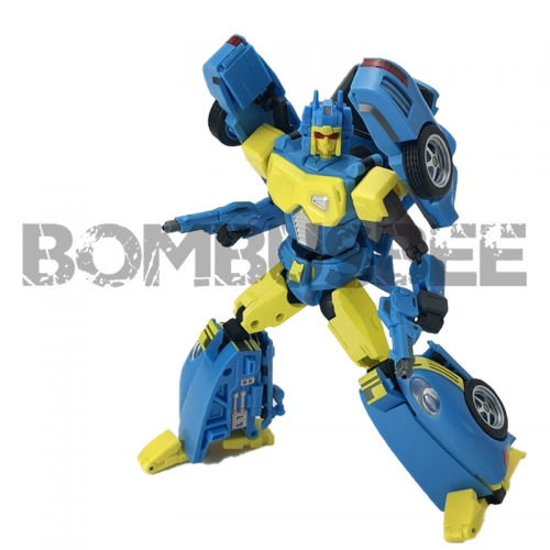 【Sold Out】Fans Hobby FH MB-12A Nitewalker Nightbeat
