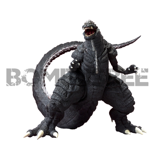 【Sold Out】Bandai S.H.MonsterArts Godzilla Ultima