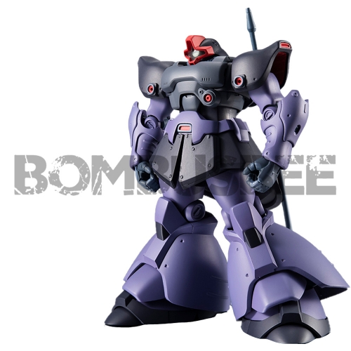 【Sold Out】Bandai The Robot Spirits &lt;SIDE MS&gt; MS-09R-2 Rick Dom II ver. A.N.I.M.E.