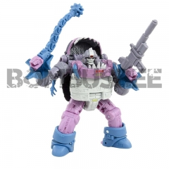 【Sold Out】Takara Tomy SS-70 Sharkticon Gnaw