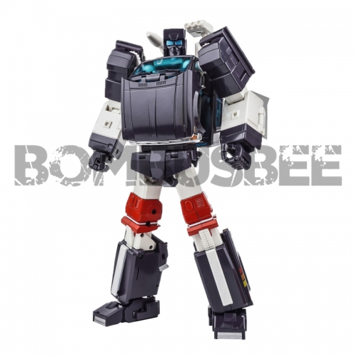 【Sold Out】X-Transbots MX-8T Aegis Trailbreaker