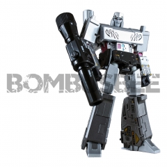 【Sold Out】Magic Square MS-B36X Doomsday Chest Hair Megatron