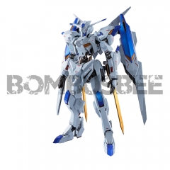 【Sold Out】Bandai Metal Robot Spirits Bael Gundam ASW-G-01