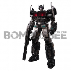【Sold Out】ToyWorld TW-F09B Commander of Tactical Operation Nemesis Prime