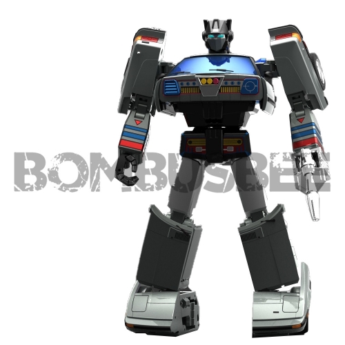 【Pre-order】X-Transbots MX-25 Maedas Camshaft