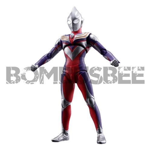 【Sold Out】Bandai S.H.Figuarts Ultraman Tiga