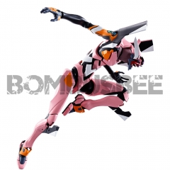 【Sold Out】Bandai The Robot Spirits <SIDE EVA> Evangelion Kai Unit 8 Gamma γ