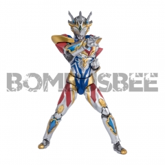 【Sold Out】Bandai S.H.Figuarts Ultraman Z Delta Rise Claw