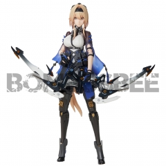 【Sold Out】Apex Toy Arctech Punishing: Gray Raven 1/8 Scale Bianca Verity