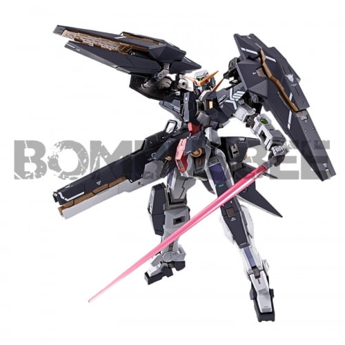 【Sold Out】Bandai Metal Build Gundam Dynames Repair III