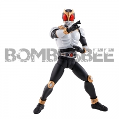【Sold Out】Bandai S.H.Figuarts Masked Rider KuuGa Growing Form
