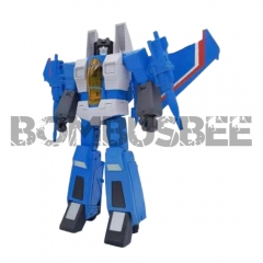 【Sold Out】Deformation Space DS-01R Thunder Thundercracker