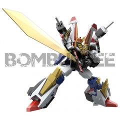 【Sold Out】Bandai SMP The Brave Fighter of Sun Fighbird 2 (Set of 3)