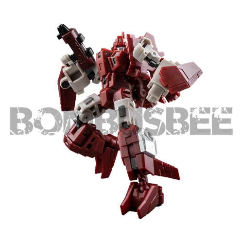 【Sold Out】Iron Factory IF EX-51 Power Falcon Powerglide