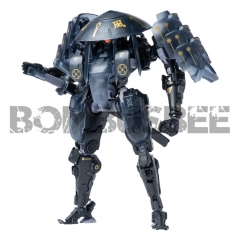 【Sold Out】Earnestcore Craft Robot Build Sila