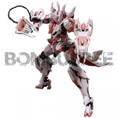 【In Stock】Robox Animation Armored Colossus RA-RBM-01 Type-62 Guyu Booster XiaMao