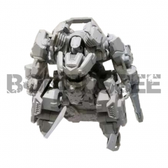 【Pre-order】Earnestcore Craft Robot Build RB-29 Unnamed
