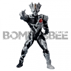 【Sold Out】Bandai S.H.Figuarts Kyrieloid
