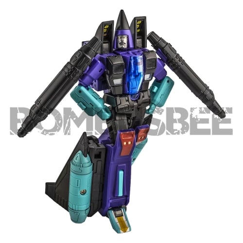 【Sold Out】Newage NA H16G Fenrir Ramjet G2 Version