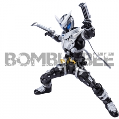 【Sold Out】Bandai Figuarts Series Kamen Rider Died