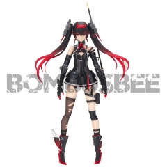 【In Stock】Apex Toy Arctech Punishing Gray Raven Lucia Dawn