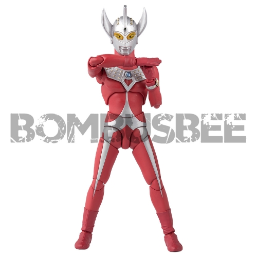 【Sold Out】BANDAI S.H.Figuarts Ultraman Taro