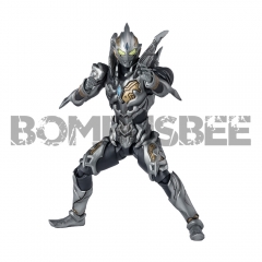 【Pre-order】Bandai S.H.Figuarts Trigger Dark Ultraman