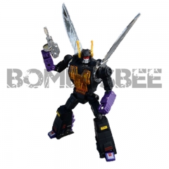 【Sold Out】FansToys Insecticon FT-14 Forager Kickback