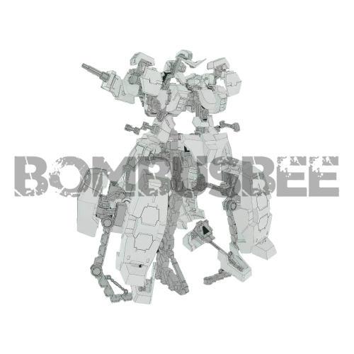 【Pre-order】Dian Factory MG Gundam Virtue Armor Stand
