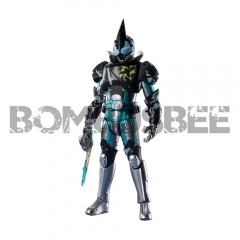 【Sold Out】Bandai S.H.Figuarts Kamen Rider Evil Bat Genome Jackal Genome
