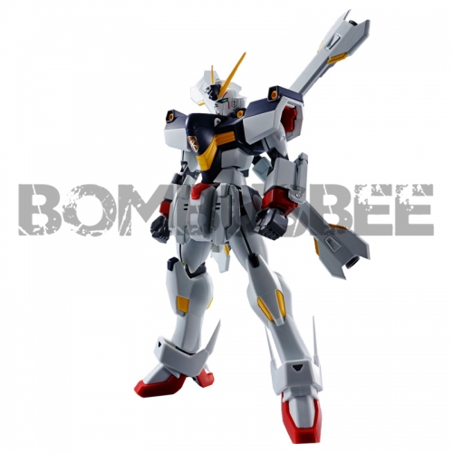 【Sold Out】Bandai Robot Spirits Crossbone Gundam X1 appears with completely new modeling