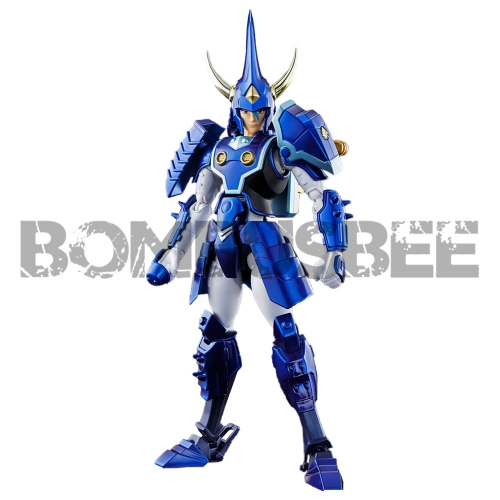 【Sold Out】Bandai Armor Plus Tenku No Touma Special Color Edition