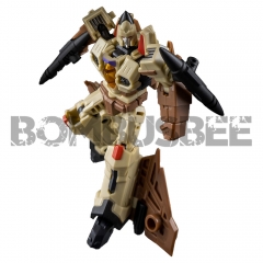 【Sold Out】Iron Factory IF EX-20D Tyrant's Wing Desert Rose Sandstorm