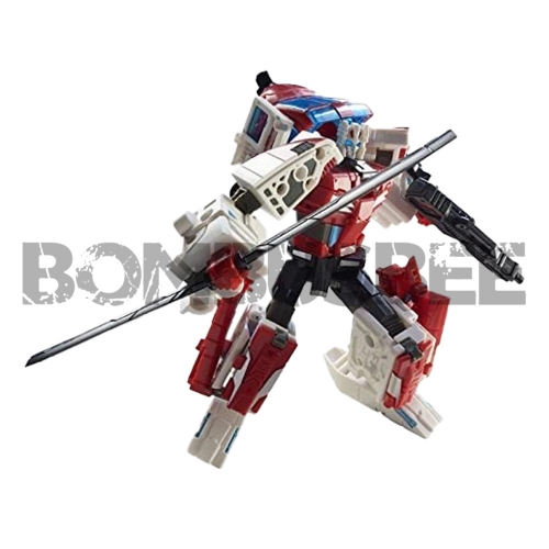 【In Stock】TFC Toys Verti-Aid