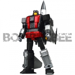 【Sold Out】Fans Toys FT-30C Goose Skydive Superion