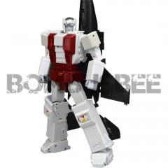 【Sold Out】Fans Toys FT-30B Iceman Air Raid Superion