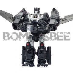 【Sold Out】TransArt BWM-05B Jungle Guardian Beast Wars Optimus Primal