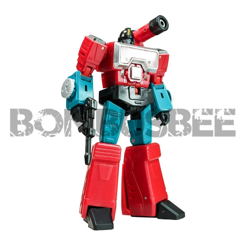 【In Stock】Magic Square MS-B33XS Deadly Toy Refined Ver