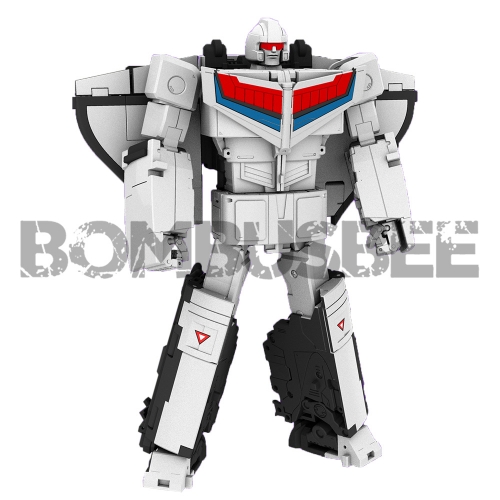 【In Stock】Fans Toys FT-44T Thomas Astrotrain Japan Version Limit Edition.
