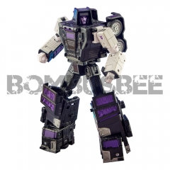 【Sold Out】Takara Tomy & Hasbro KD-F2987 Transformers Generations Legacy Series Commander Decepticon Motormaster