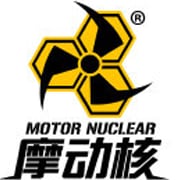 Motor Nuclear