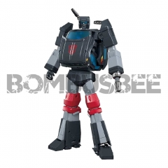 【Sold Out】Takara Tomy Transformers Masterpiece MP56 Trailbreaker