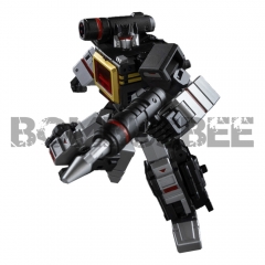 【In Stock】Iron Factory IF EX-41S Shadow Wave Soundblaster